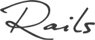 rails