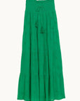 FRANI SKIRT