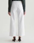 Saige Crop