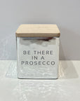 Mini Glow Candle (More Options)