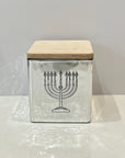 Mini Glow Candle (More Options)