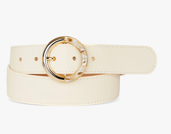 Julita Belt