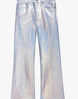 Crop Chrome (More Colors)