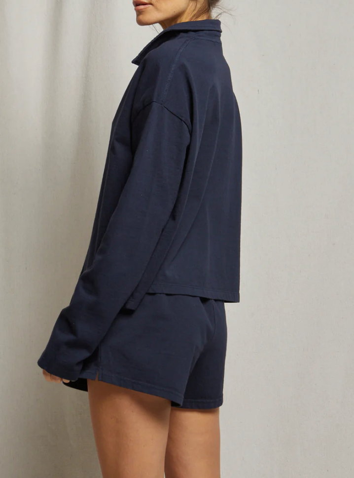 Alison Top