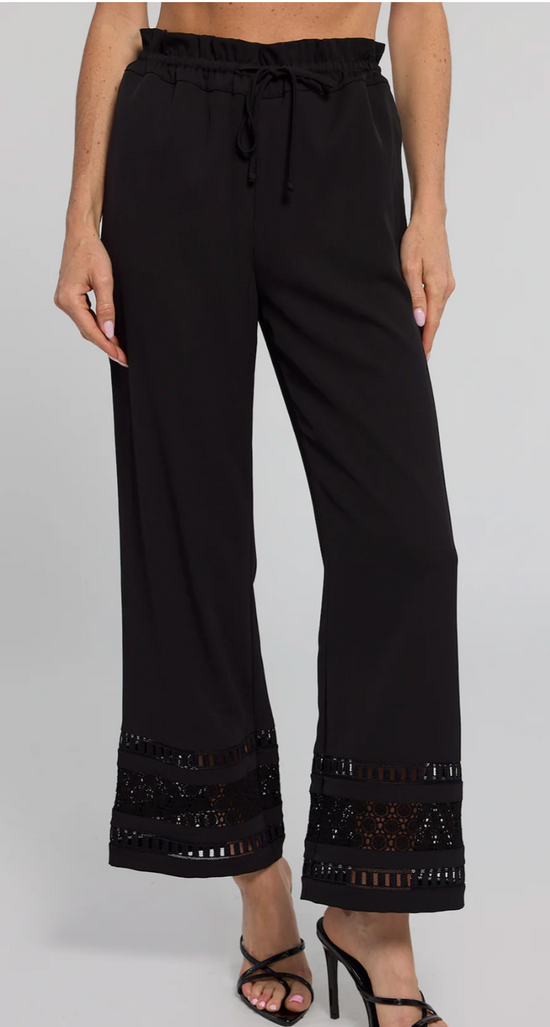 Rosa Pant