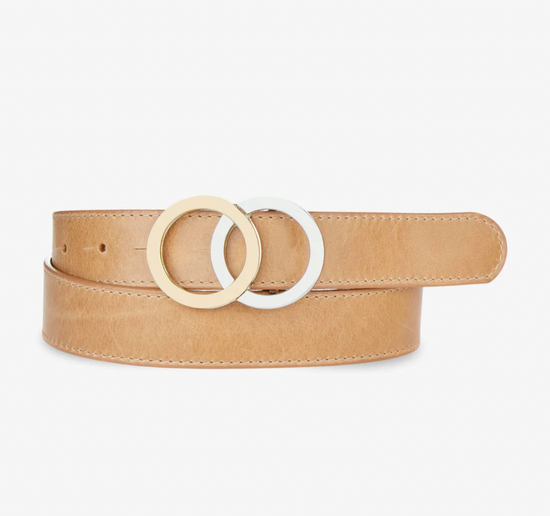 Otir Belt (More Colors)