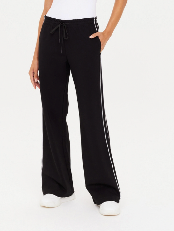 Realm Jetset Pant