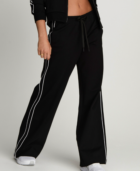 Realm Jetset Pant