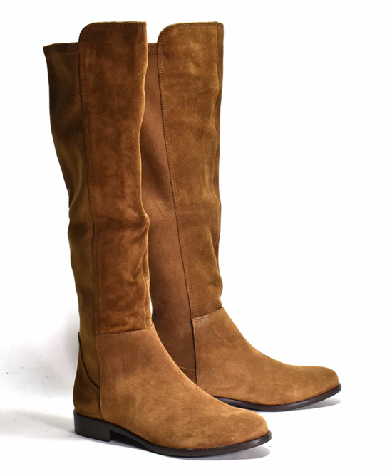 Bethany Boot