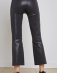 Kenda Pant