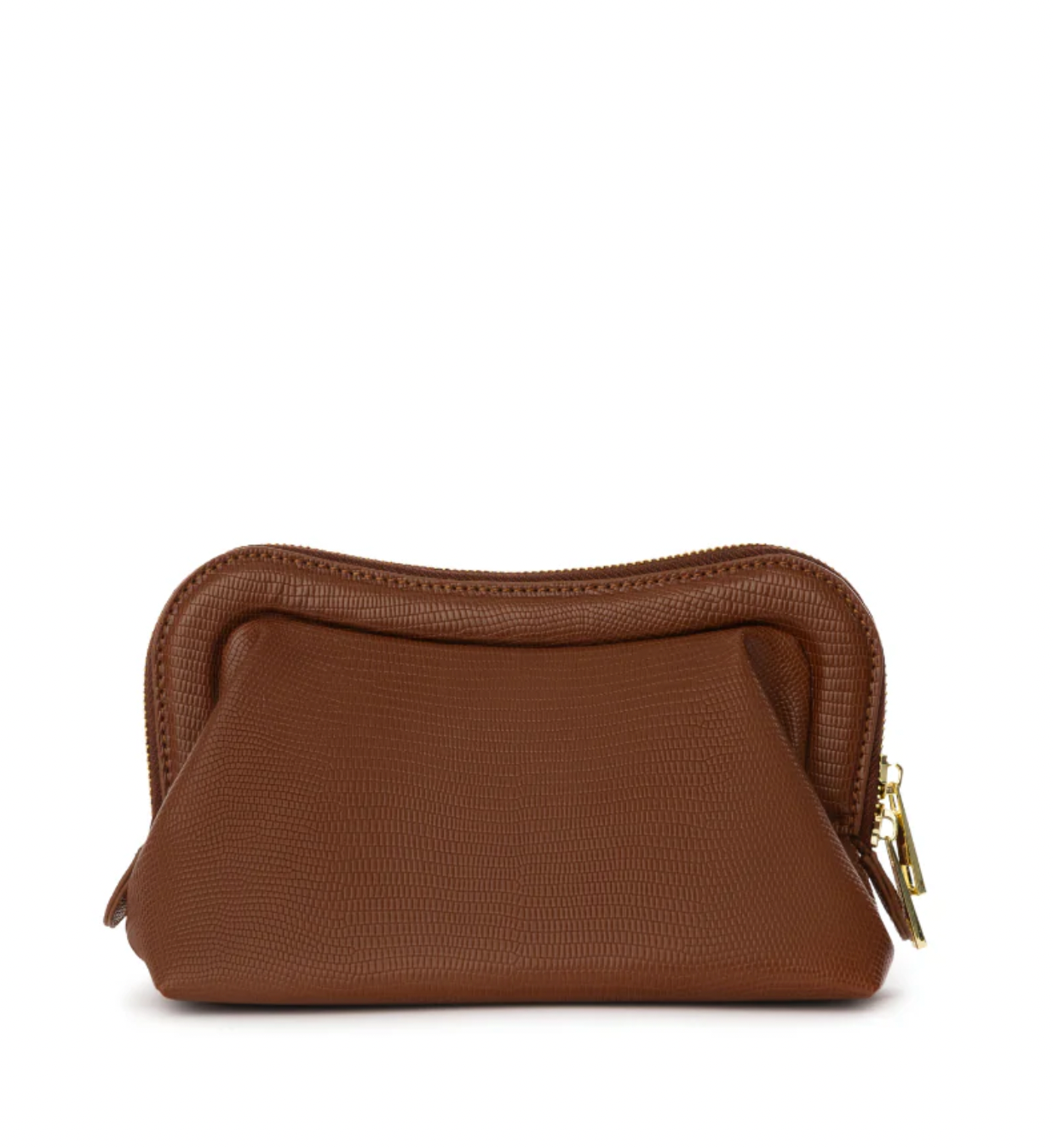 Mari Clutch (More Colors)