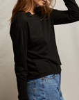 Axel Tee