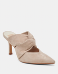 Kelsy Heel