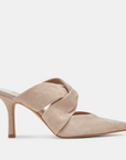 Kelsy Heel
