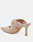Kelsy Heel