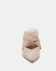 Kelsy Heel
