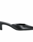 Rosa Heel