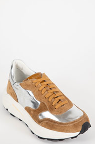 Olimpia Sneaker