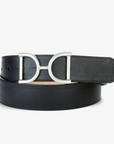 Wamil Belt (More Colors)