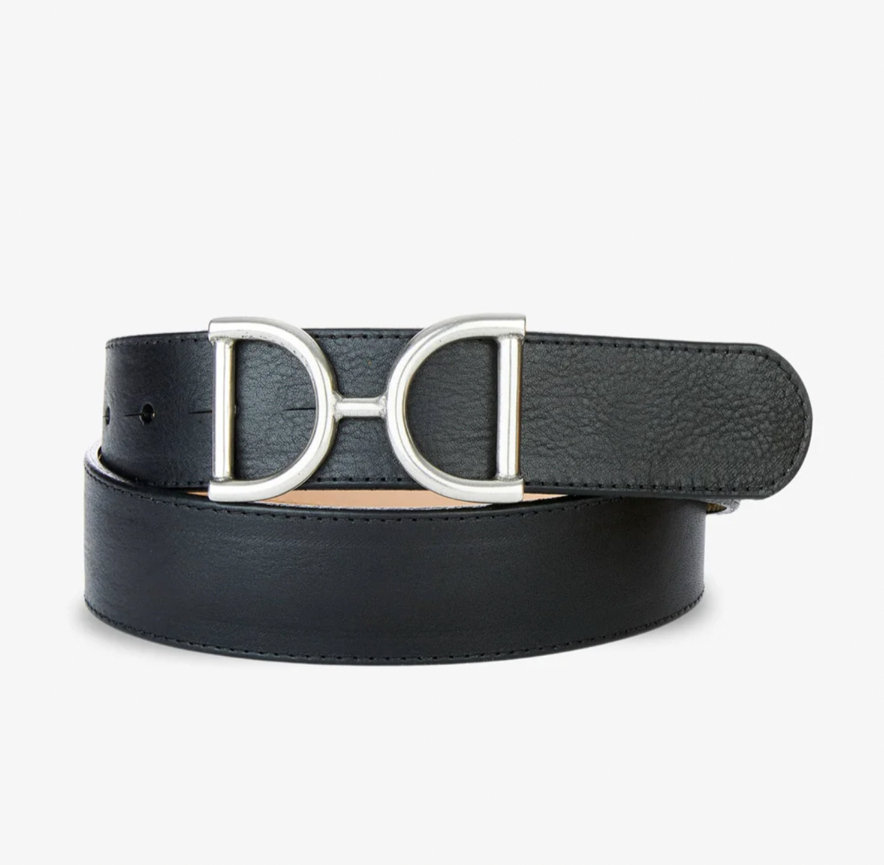 Wamil Belt (More Colors)