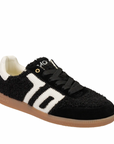 Teddy Sneaker
