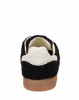 Teddy Sneaker