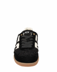 Teddy Sneaker