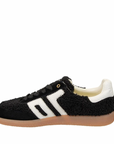 Teddy Sneaker