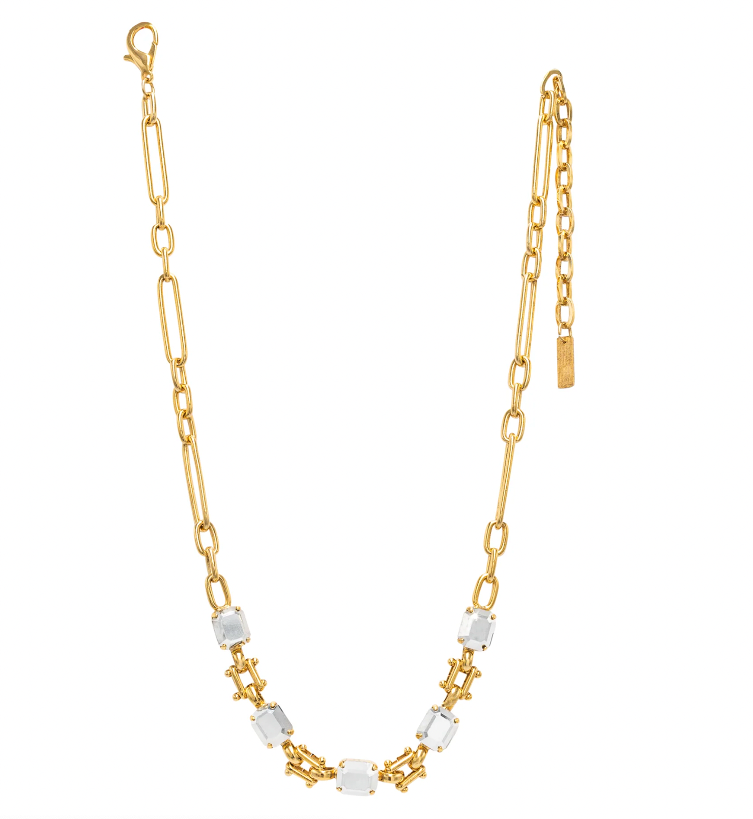 Blaire Necklace