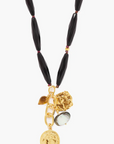 Salome Necklace