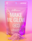 Make Me Glow Bath Soak