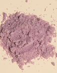 Make Me Glow Bath Soak