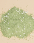 Loosen Me Up Bath Salts