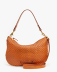 Moyen Bag