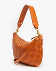 Moyen Bag