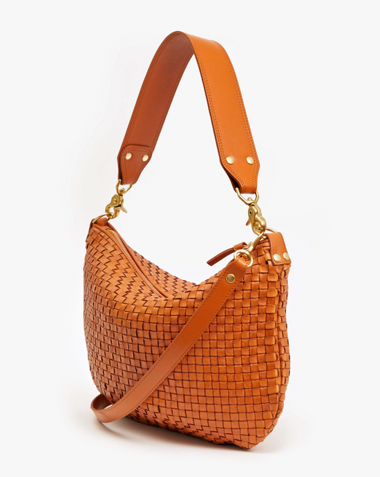 Moyen Bag