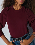 Ruthie Top