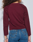 Ruthie Top