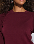 Ruthie Top