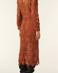 Grace Dress