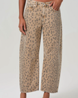 Miro Cheetah