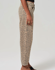 Miro Cheetah