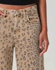 Miro Cheetah