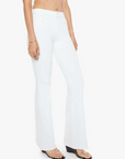 Weekender White