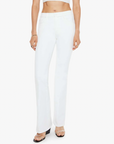 Weekender White
