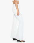 Weekender White