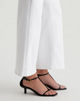 Saige Crop