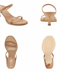 ALONDE HEEL