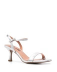 LOTUS HEEL