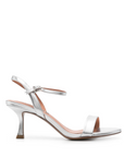 LOTUS HEEL